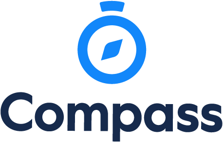 Compass sale web portal